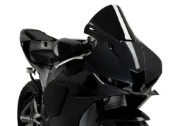 szyba-wyscigowa-puig-do-honda-cbr600rr-23-25