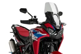 szyba-turystyczna-puig-do-honda-crf1100l-africa-twin-adv-sports