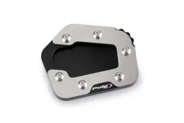 poszerzenie-stopki-bocznej-puig-do-triumph-tiger-sport-660-22-24