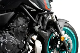 crash-pady-puig-do-yamaha-mt-07-tracer-700-xsr700-wersja-pro