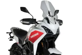 szyba-turystyczna-puig-do-moto-morini-x-cape-22-25