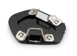 poszerzenie-stopki-bocznej-puig-do-triumph-tiger-1200-gt-22-23