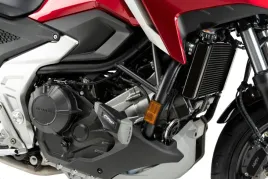 crash-pady-puig-do-honda-nc700-s-x-nc750-s-x-wersja-pro
