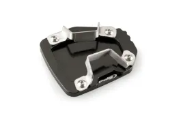 poszerzenie-stopki-bocznej-puig-do-honda-nt1100-22-25