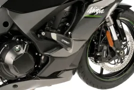 crash-pady-puig-do-kawasaki-ninja-1000-sx-1100-sx-z1000sx-wersja-pro