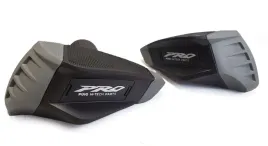 crash-pady-puig-do-suzuki-gsr750-11-16-gsx-s750-17-21-wersja-pro