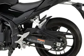 blotnik-tylny-puig-do-honda-cb500f-cb500x-cb500r-hornet-500