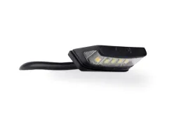 oswietlenie-tablicy-rejestracyjnej-puig-angle-led