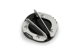 poszerzenie-stopki-bocznej-puig-do-yamaha-xtz1200-super-tenere-14-20