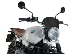 owiewka-puig-retroplate-do-bmw-r-nine-t-14-24-aluminiowa