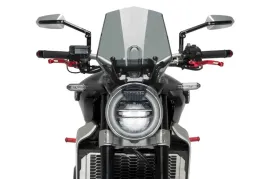owiewka-puig-do-honda-cb650r-19-23-cb1000r-18-20