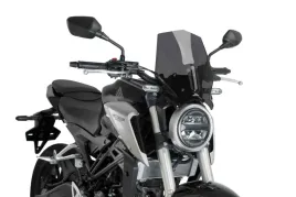 owiewka-puig-do-honda-cb125r-cb300r-18-23
