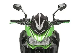 owiewka-puig-do-kawasaki-z900-17-19-sport