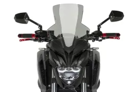 owiewka-puig-do-honda-cb650f-14-20