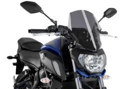 owiewka-puig-do-yamaha-mt-07-18-20-touring