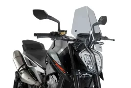 owiewka-puig-do-ktm-790-duke-18-24-890-duke-20-24