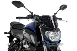 owiewka-puig-do-yamaha-mt-07-18-20-sport