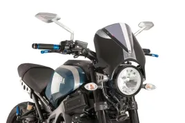 owiewka-puig-retrovision-do-yamaha-xsr700-xsr900-16-21-czarna