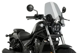 owiewka-puig-do-honda-rebel-300-500-17-25-touring