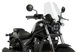 owiewka-puig-do-honda-rebel-300-500-17-25-touring