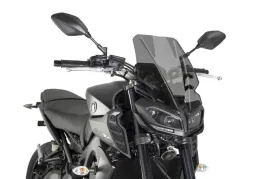 owiewka-puig-do-yamaha-mt-09-17-20-touring