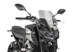 owiewka-puig-do-yamaha-mt-09-17-20-touring