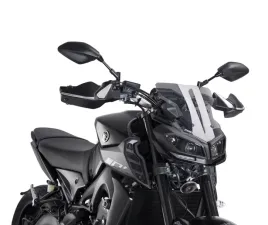 owiewka-puig-do-yamaha-mt-09-17-20-sport