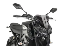 owiewka-puig-do-yamaha-mt-09-17-20-sport