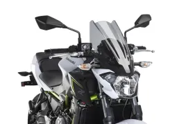 owiewka-puig-do-kawasaki-z650-17-19-touring
