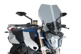 owiewka-puig-do-bmw-f800r-15-19-touring