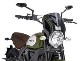 owiewka-puig-do-ducati-scambler-15-24-retrovision
