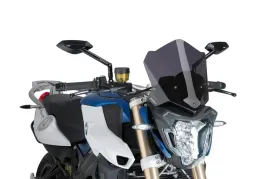 owiewka-puig-do-bmw-f800r-15-19-sport
