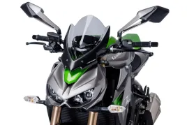 owiewka-puig-do-kawasaki-z1000-r-14-20-touring