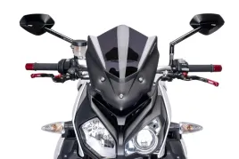 owiewka-puig-do-bmw-s1000r-14-18