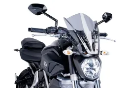 owiewka-puig-do-yamaha-mt-07-14-17-touring