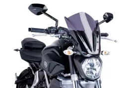 owiewka-puig-do-yamaha-mt-07-14-17-touring