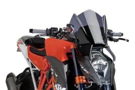 owiewka-puig-do-ktm-superduke-r-1290-14-16