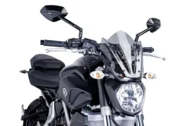 owiewka-puig-do-yamaha-mt-07-14-17-sport