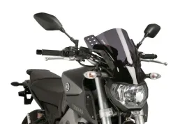 owiewka-puig-rafale-do-yamaha-mt-07-mt-09