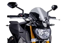owiewka-puig-do-yamaha-mt-09-13-16-touring