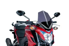 owiewka-puig-do-honda-cb500f-13-15