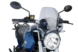 owiewka-puig-do-bmw-r1200r-06-14