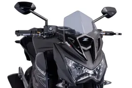 owiewka-puig-do-kawasaki-z800-13-16