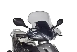 owiewka-puig-kymco-agility-city-50-4t-city-125-rs50-djs50-dj125s-city