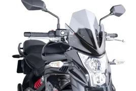 owiewka-puig-do-kawasaki-er6n-12-16
