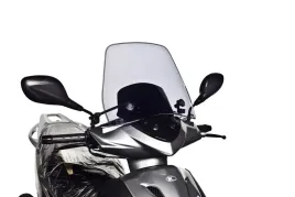 owiewka-puig-do-kymco-agility-city-50-125-11-19-traffic