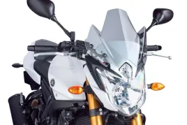 owiewka-puig-do-yamaha-fz8-n-11-16