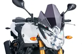 owiewka-puig-do-yamaha-fz8-n-11-16