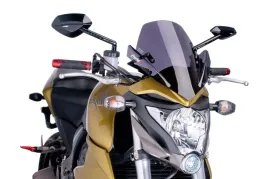 owiewka-puig-do-honda-cb1000r-11-16
