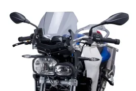 owiewka-puig-do-bmw-f800r-09-14
